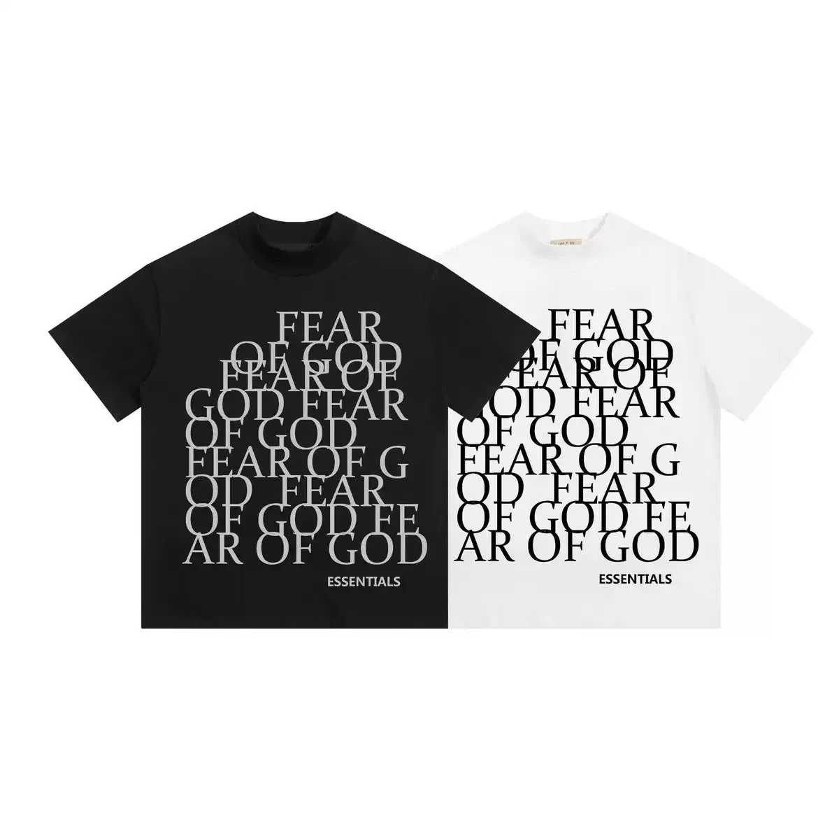 2025 FOG (78) - Image 1