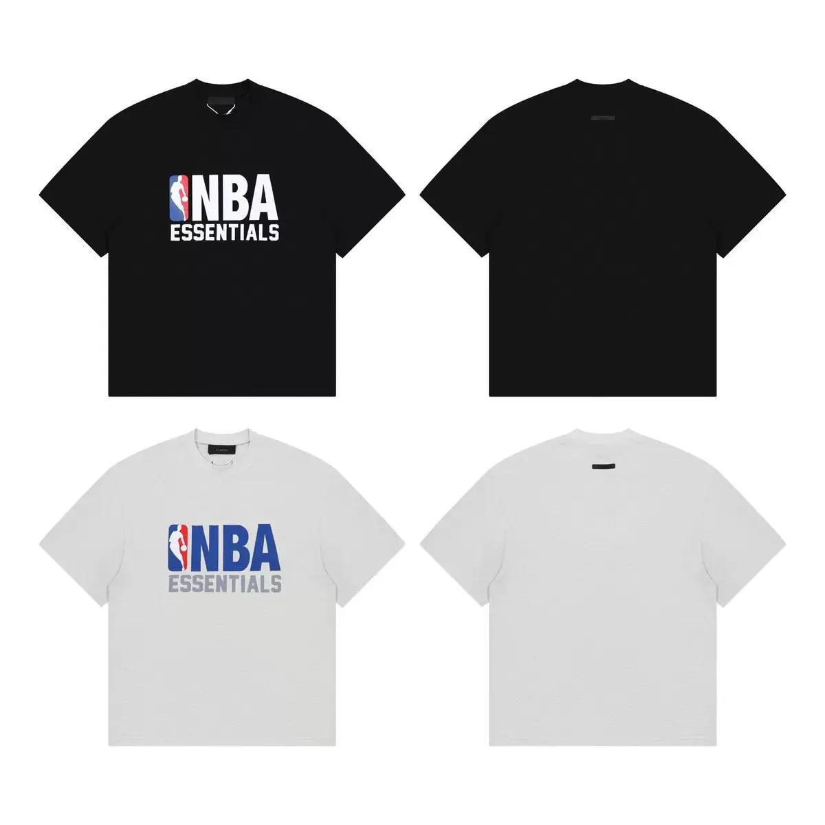 2025 FOG (82) - Image 1