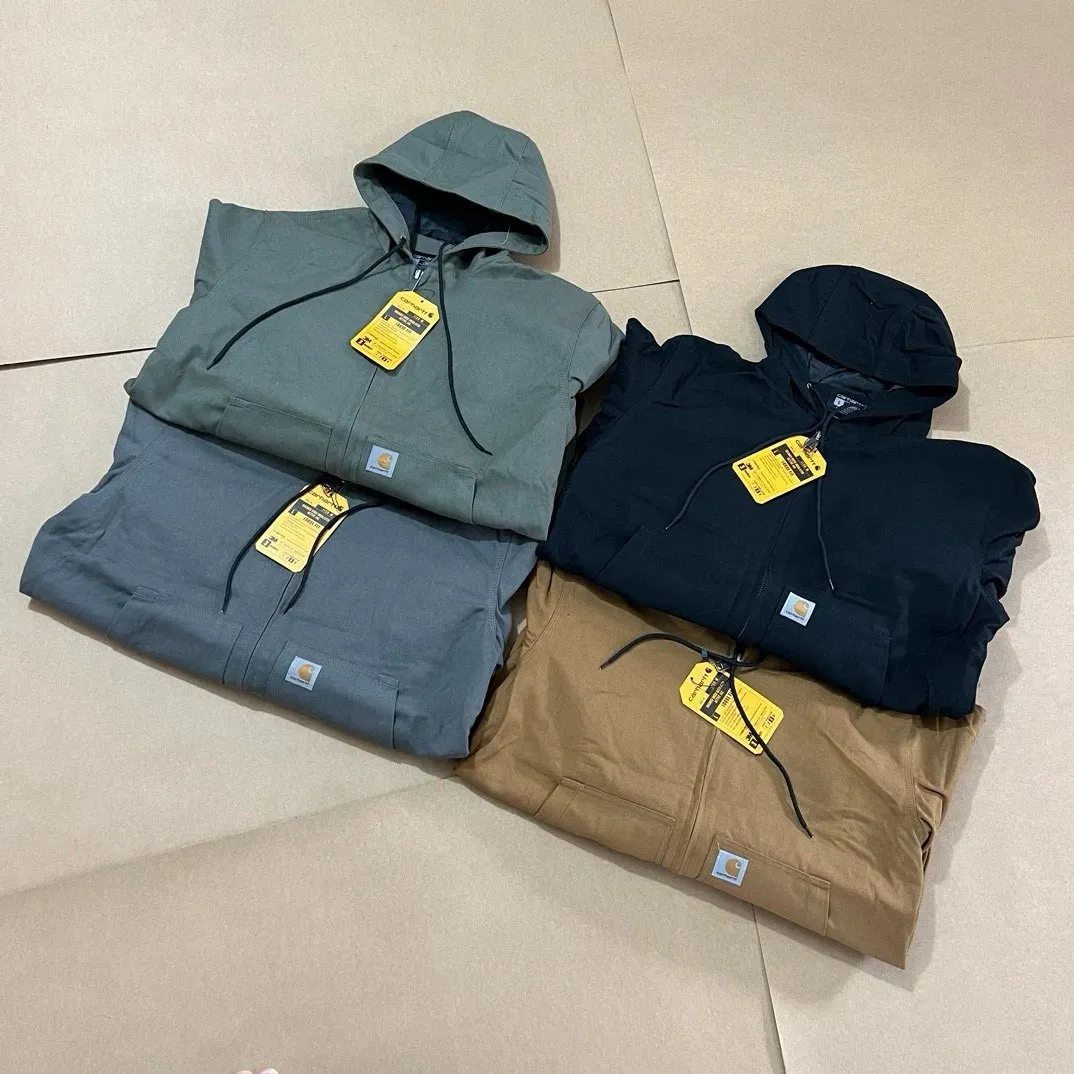 CarharrtJ130 (62) - Image 1