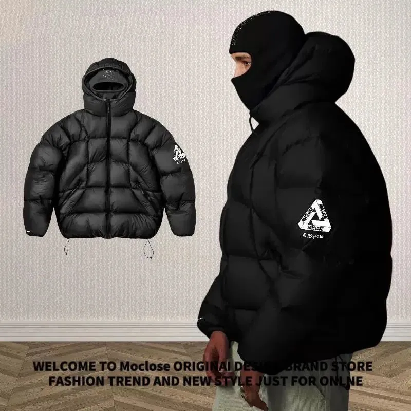 PALACE (61) - Image 1