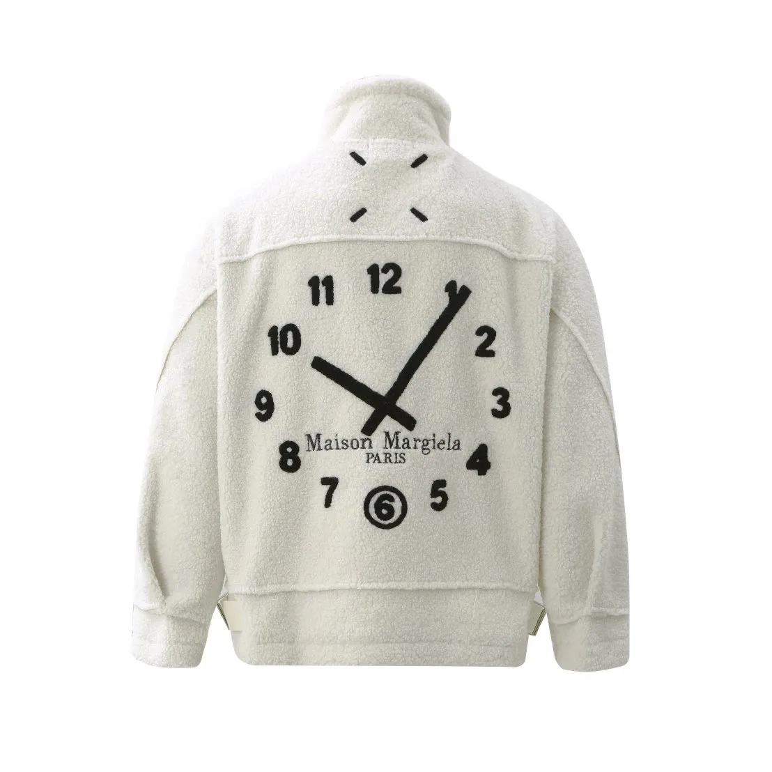 💰🔥 maison margiela mm6023 (57) - Image 1