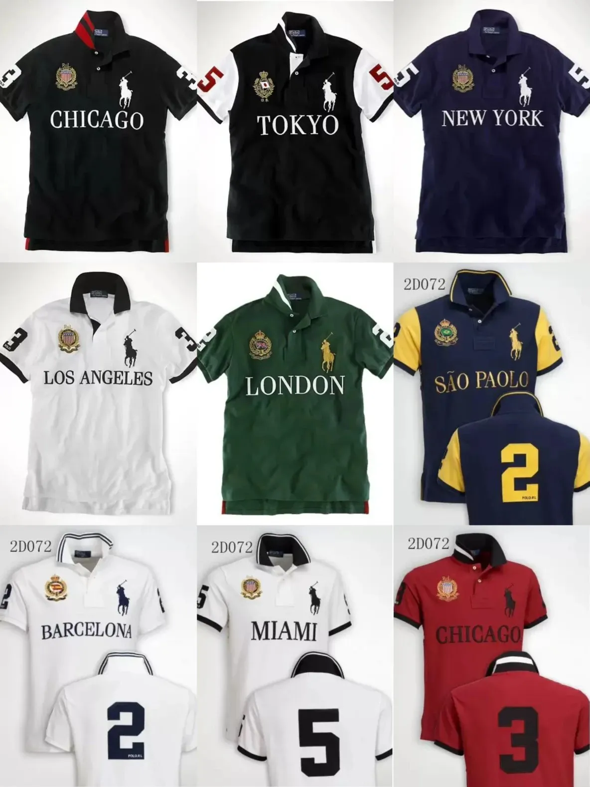 POLOtPolo (39) - Image 1