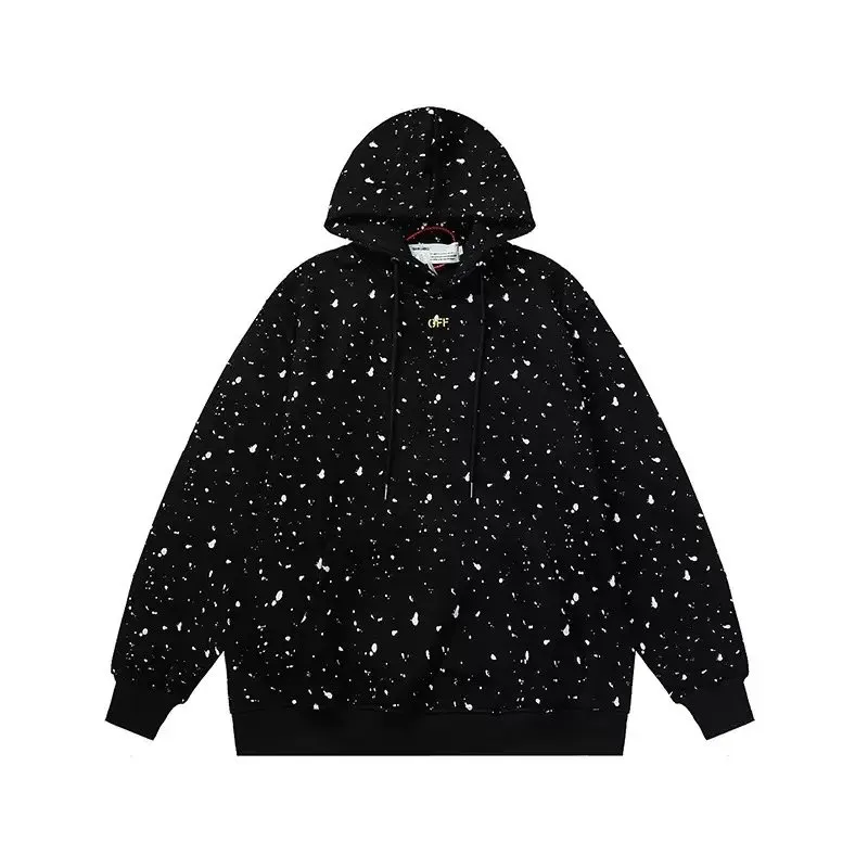 offOW (37) - Image 1