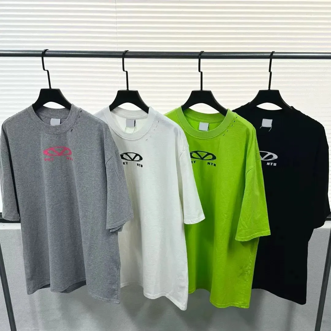 25ssT (40) - Image 1