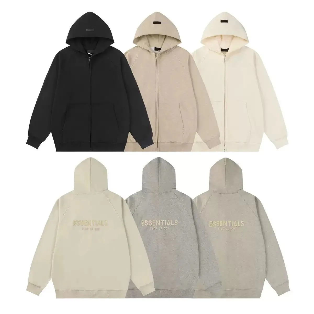 2024 FOG (77) - Image 1