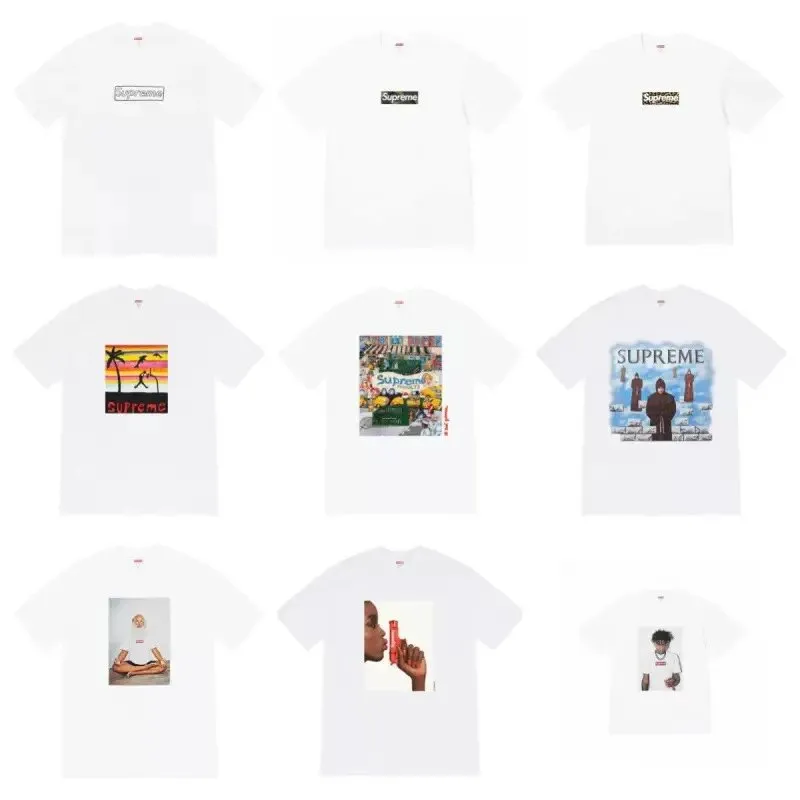 SupBOXT (66) - Image 1