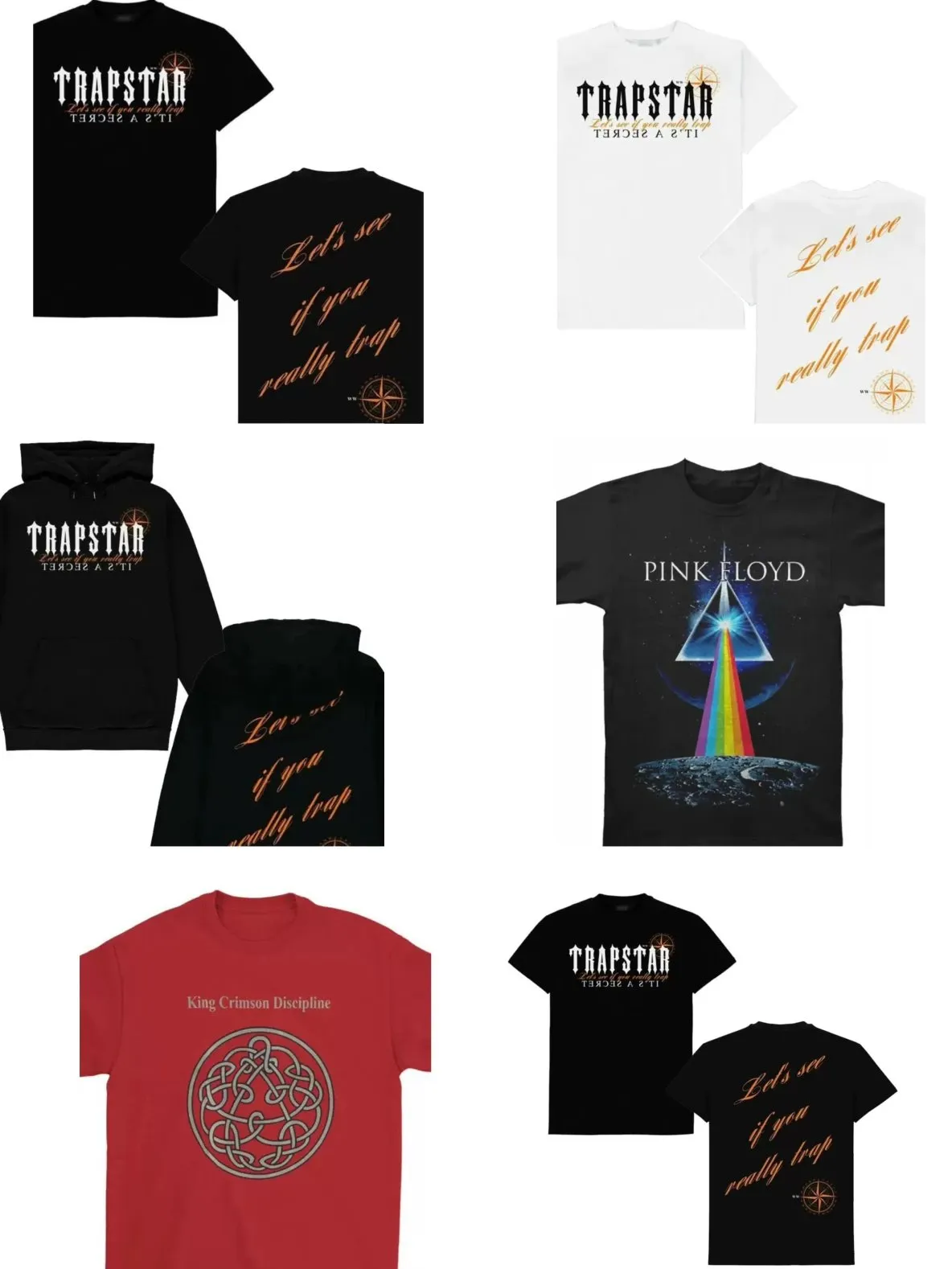 TRAPSTAR X CENTRAL CEE (67) - Image 1