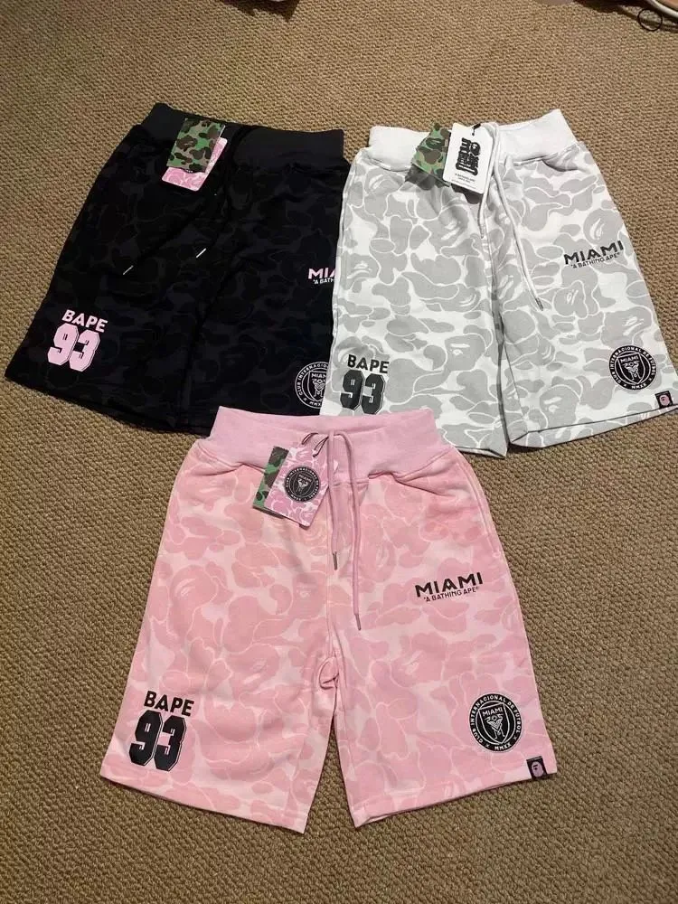 BAPEXMIAMI (24) - Image 1