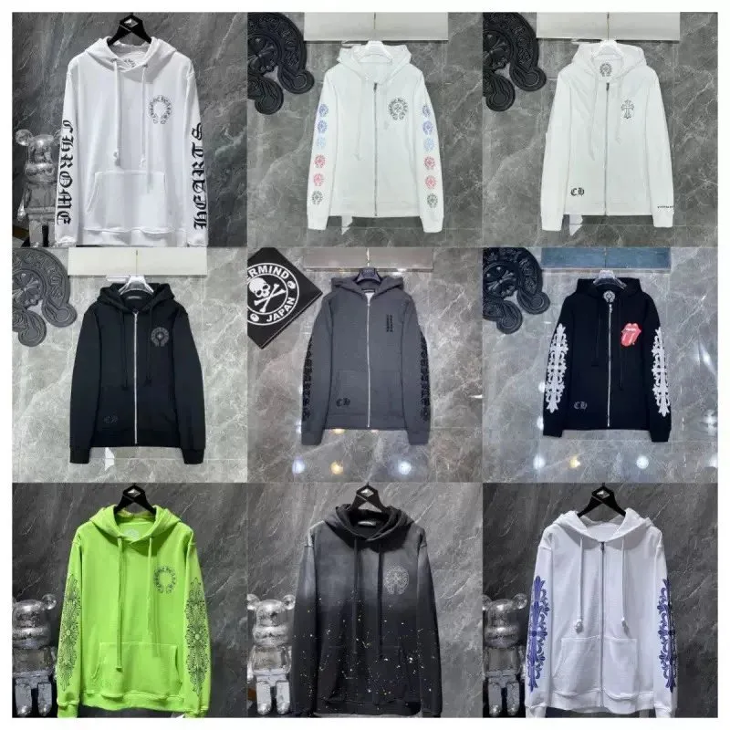 Chrome Heartlogo (35) - Image 1