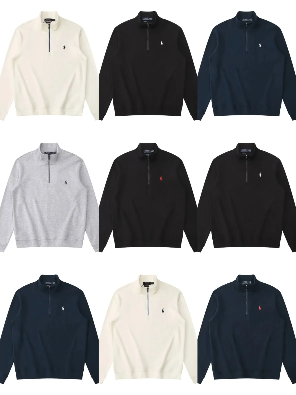 Polo (18) - Image 1