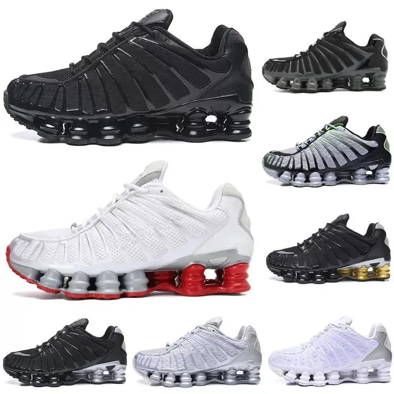 2024 13 Shox TL (16) - Image 1