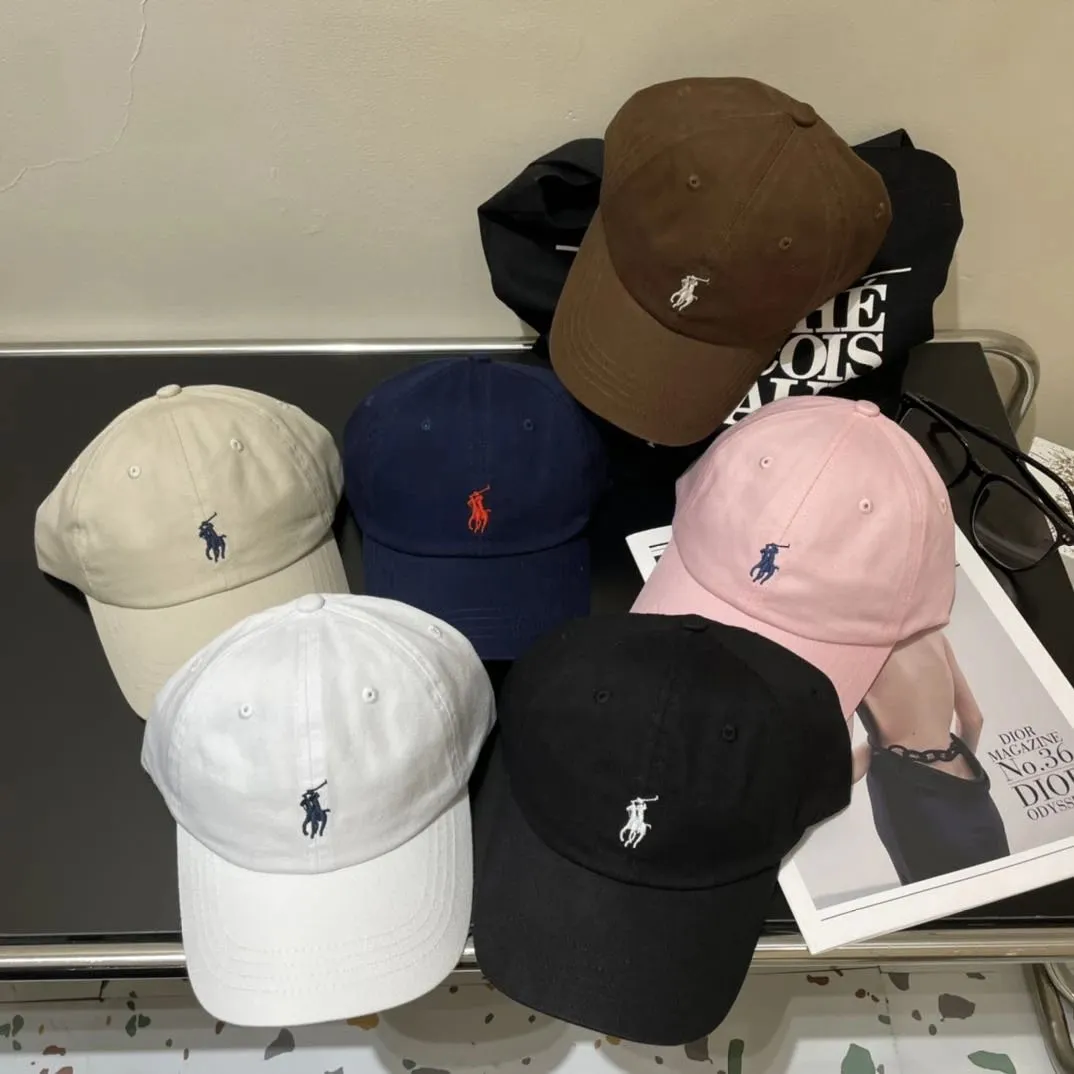 rlpolo (11) - Image 1