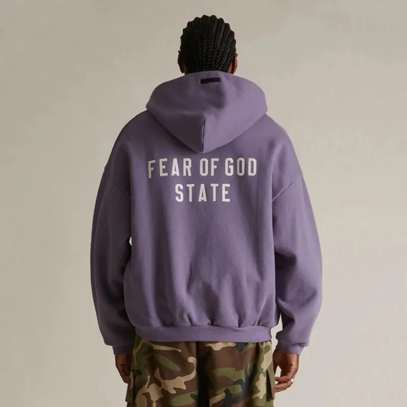 FOGESSENTIALS FALL24 (13) - Image 1