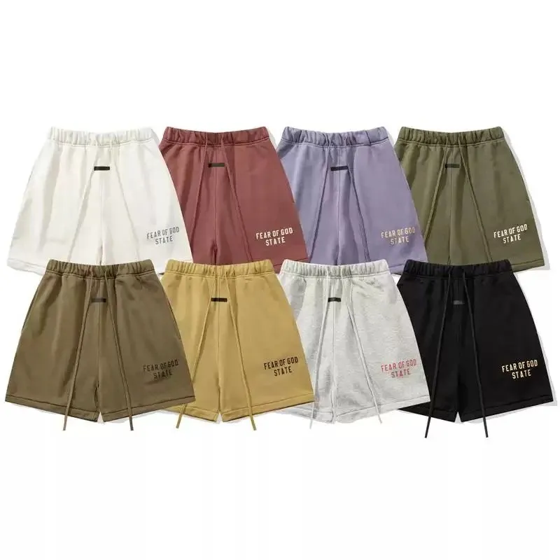 FOGESSENTIALS (3) - Image 1