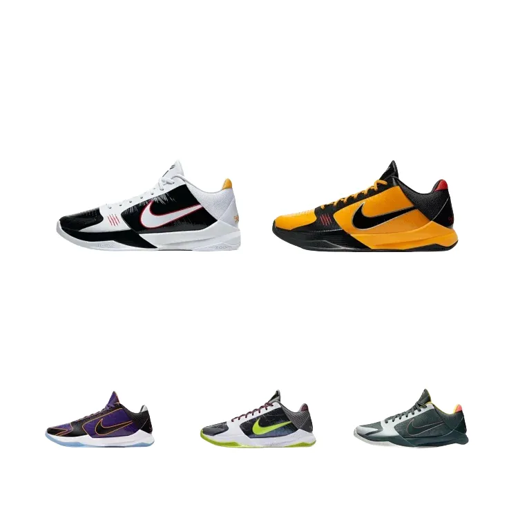 [G.X version ] Factory direct sales, you can see thousands of products in my store (59) - Image 1