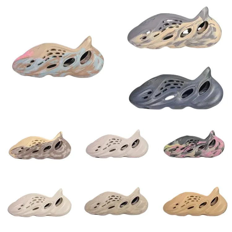 [G.X version ] Factory direct sales, you can see thousands of products in my store (41) - Image 1