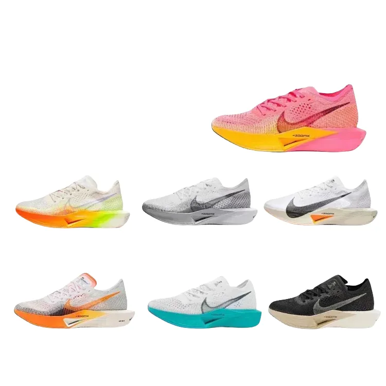 [G.X version] Factory direct sales, you can see thousands of products in my store (61) - Image 1