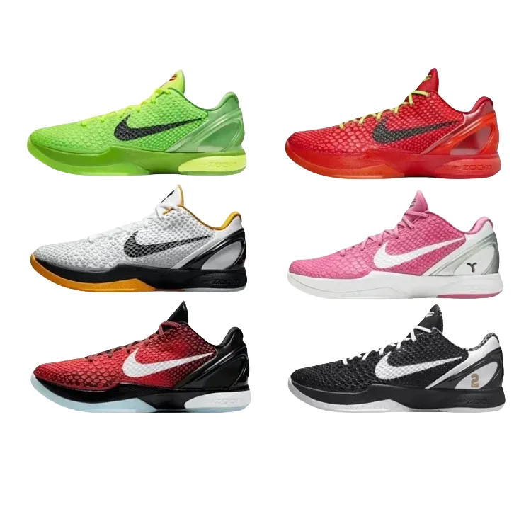 [G.X version ] Factory direct sales, you can see thousands of products in my store (42) - Image 1