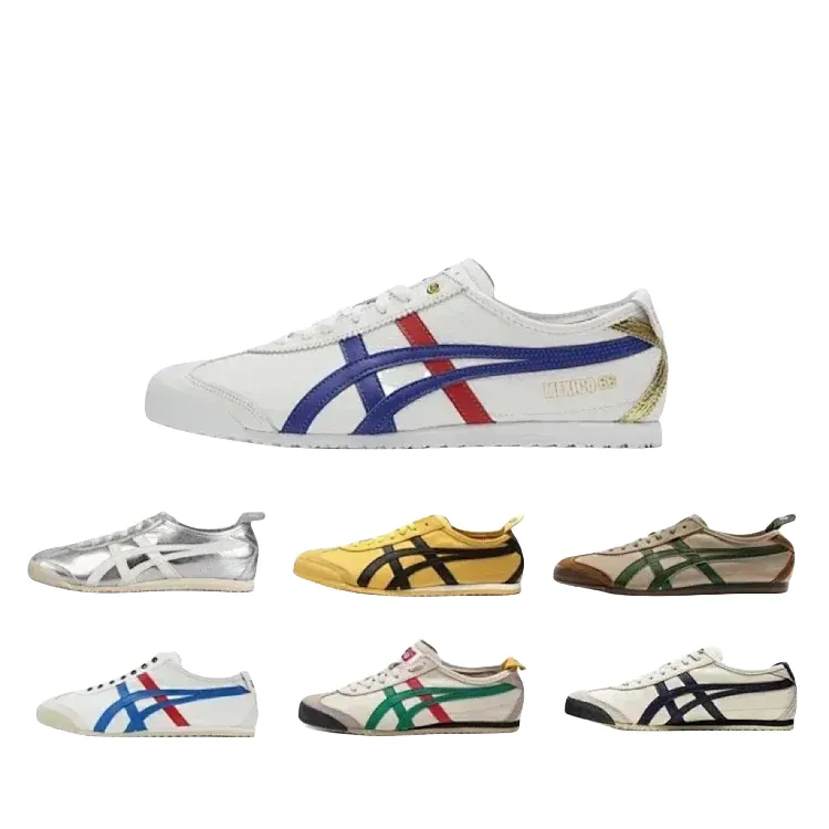 [G.X version ] Factory direct sales, you can see thousands of products in my store (45) - Image 1