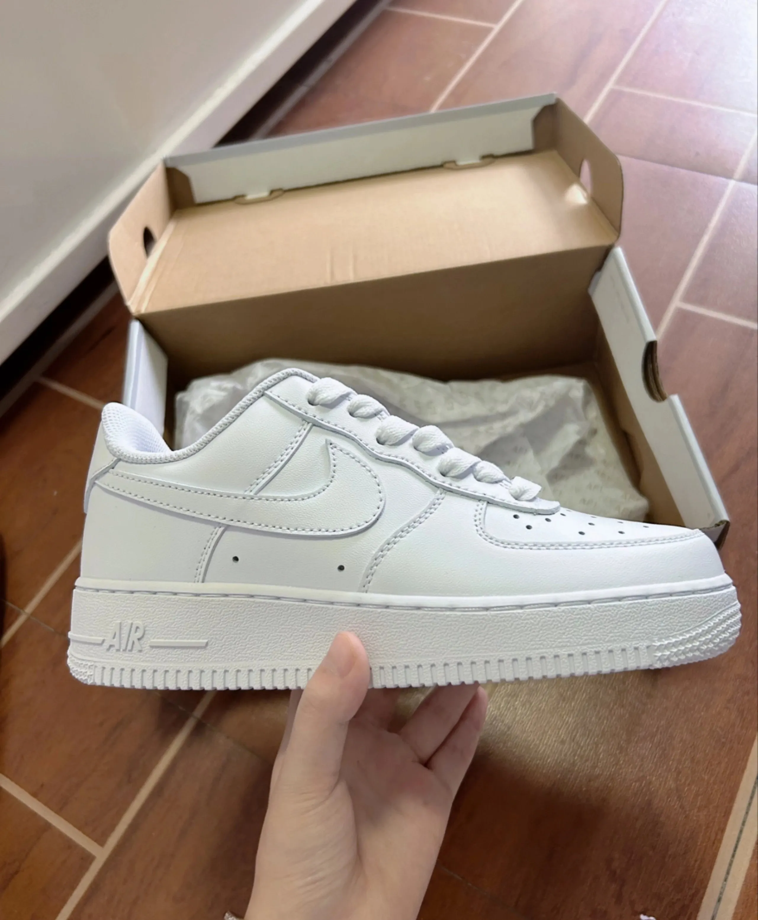 [G.X version ] Factory direct sales, you can see thousands of products in my store (1) - Image 1