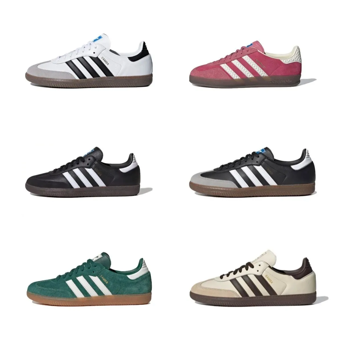 [G.X version ] Factory direct sales, you can see thousands of products in my store (53) - Image 1