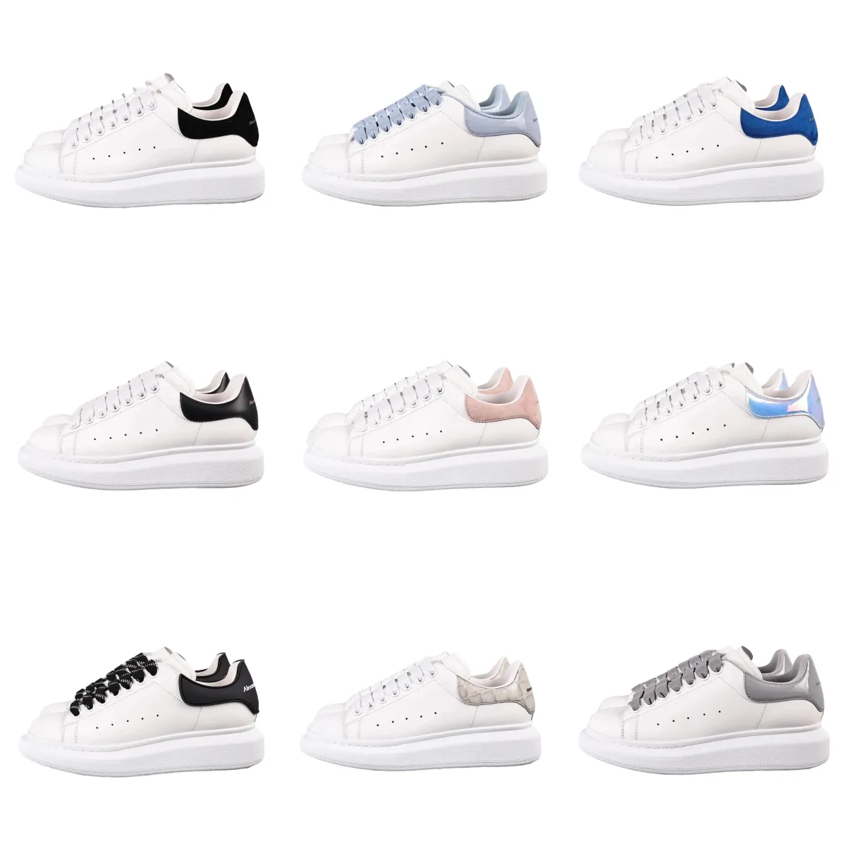 [G.X version ] Factory direct sales, you can see thousands of products in my store (47) - Image 1