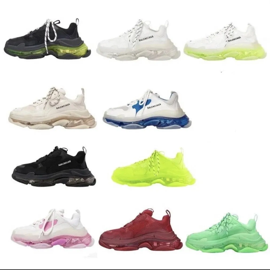 [G.X version ] Factory direct sales, you can see thousands of products in my store (50) - Image 1