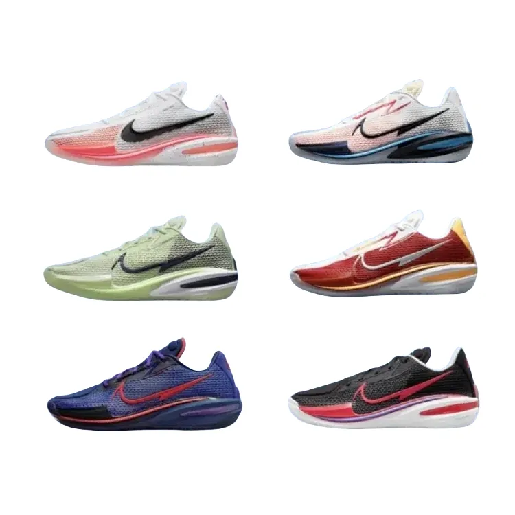 [G.X version ] Factory direct sales, you can see thousands of products in my store (60) - Image 1