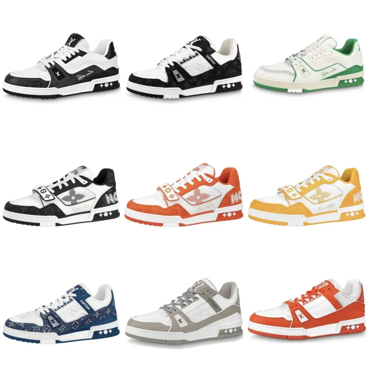 [G.X version ] Factory direct sales, you can see thousands of products in my store (44) - Image 1