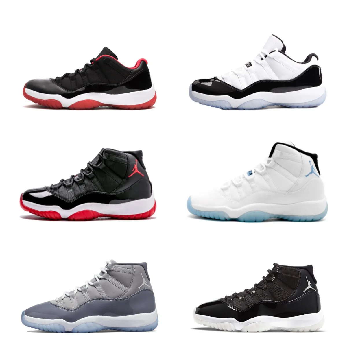 [G.X version ] Factory direct sales, you can see thousands of products in my store (22) - Image 1