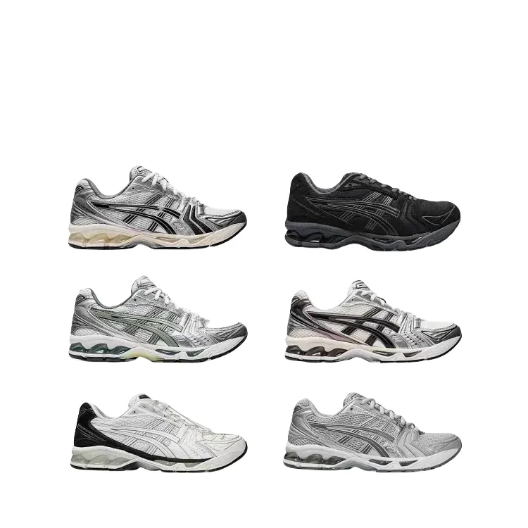 [G.X version ] Factory direct sales, you can see thousands of products in my store (26) - Image 1