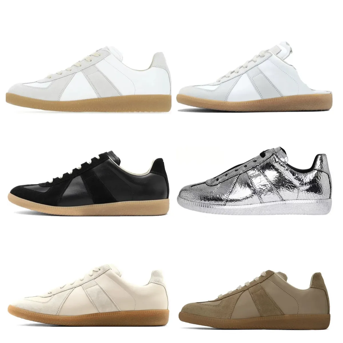 [G.X version ] Factory direct sales, you can see thousands of products in my store (15) - Image 1