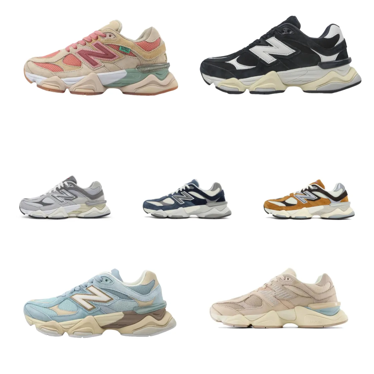 N.B 9060 [G.X version] (49) - Image 1