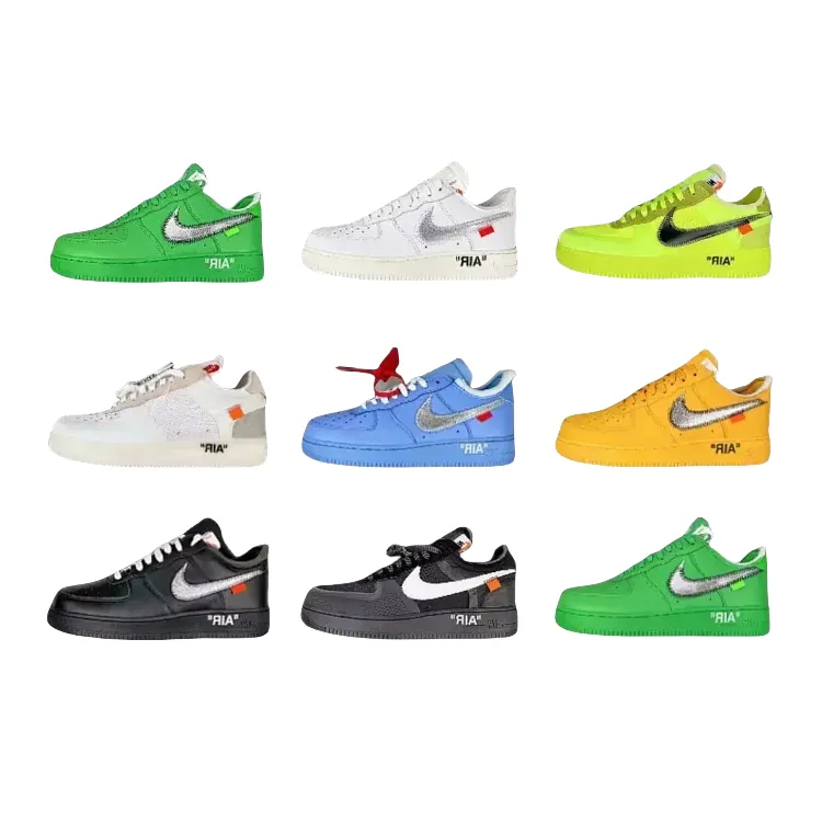 [G.X version] Factory direct sales, you can see thousands of products in my store (11) - Image 1