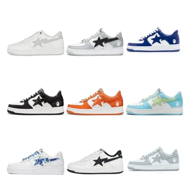 [G.X version] Factory direct sales, you can see thousands of products in my store (17) - Image 1