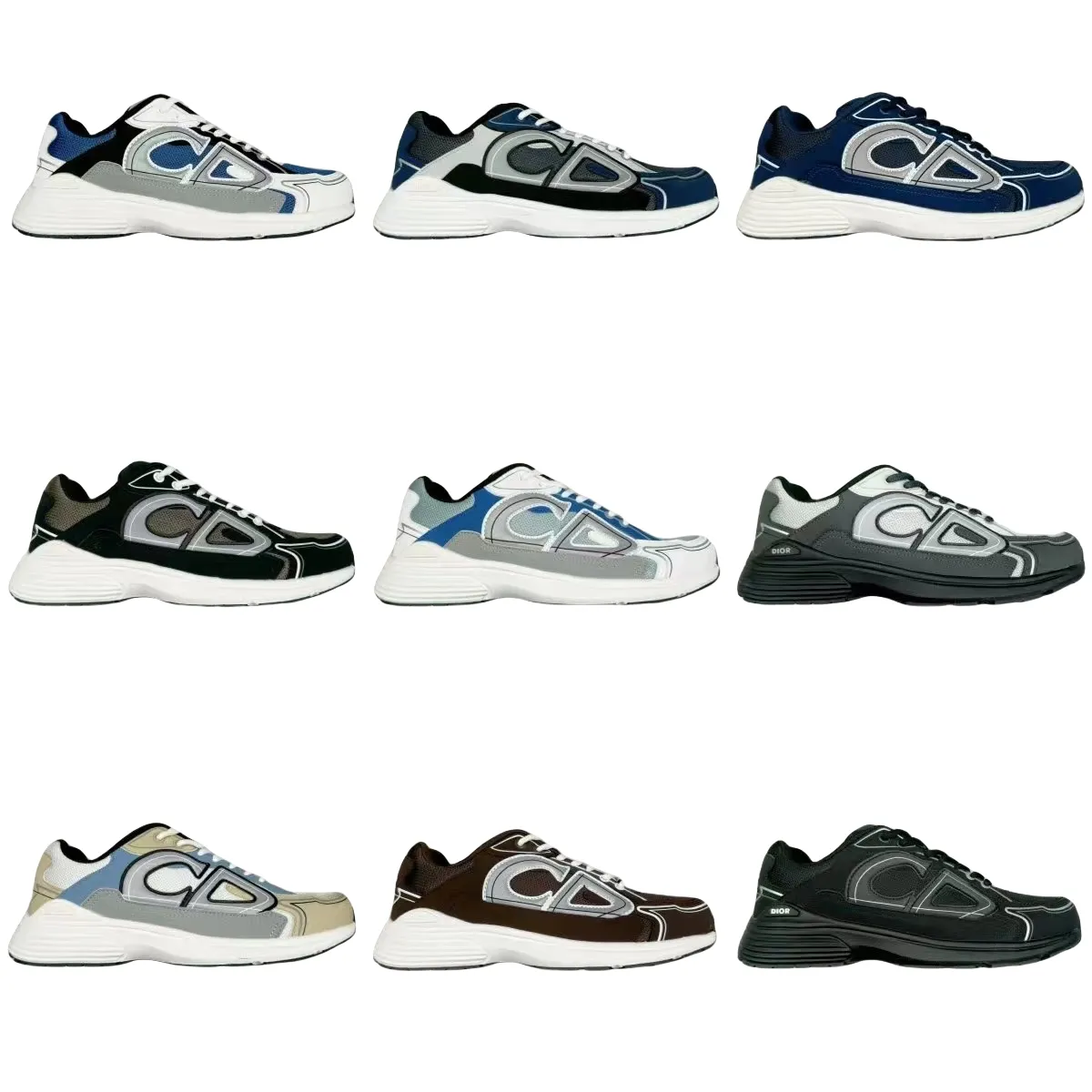 [G.X version] Factory direct sales, you can see thousands of products in my store (6) - Image 1