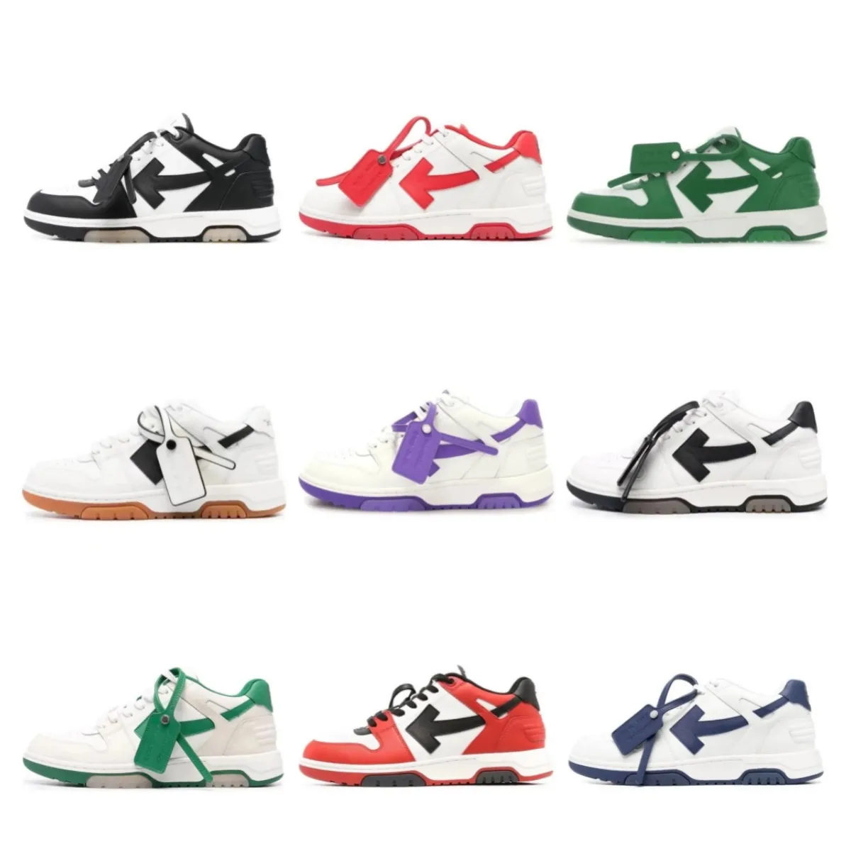 [G.X version] Factory direct sales, you can see thousands of products in my store (39) - Image 1