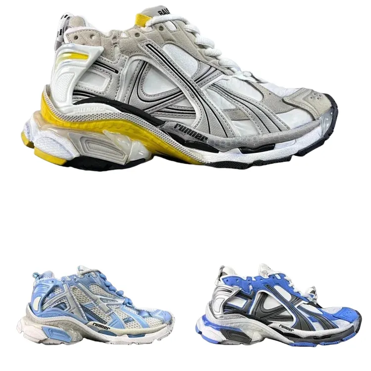 [G.X version] Factory direct sales, you can see thousands of products in my store (64) - Image 1