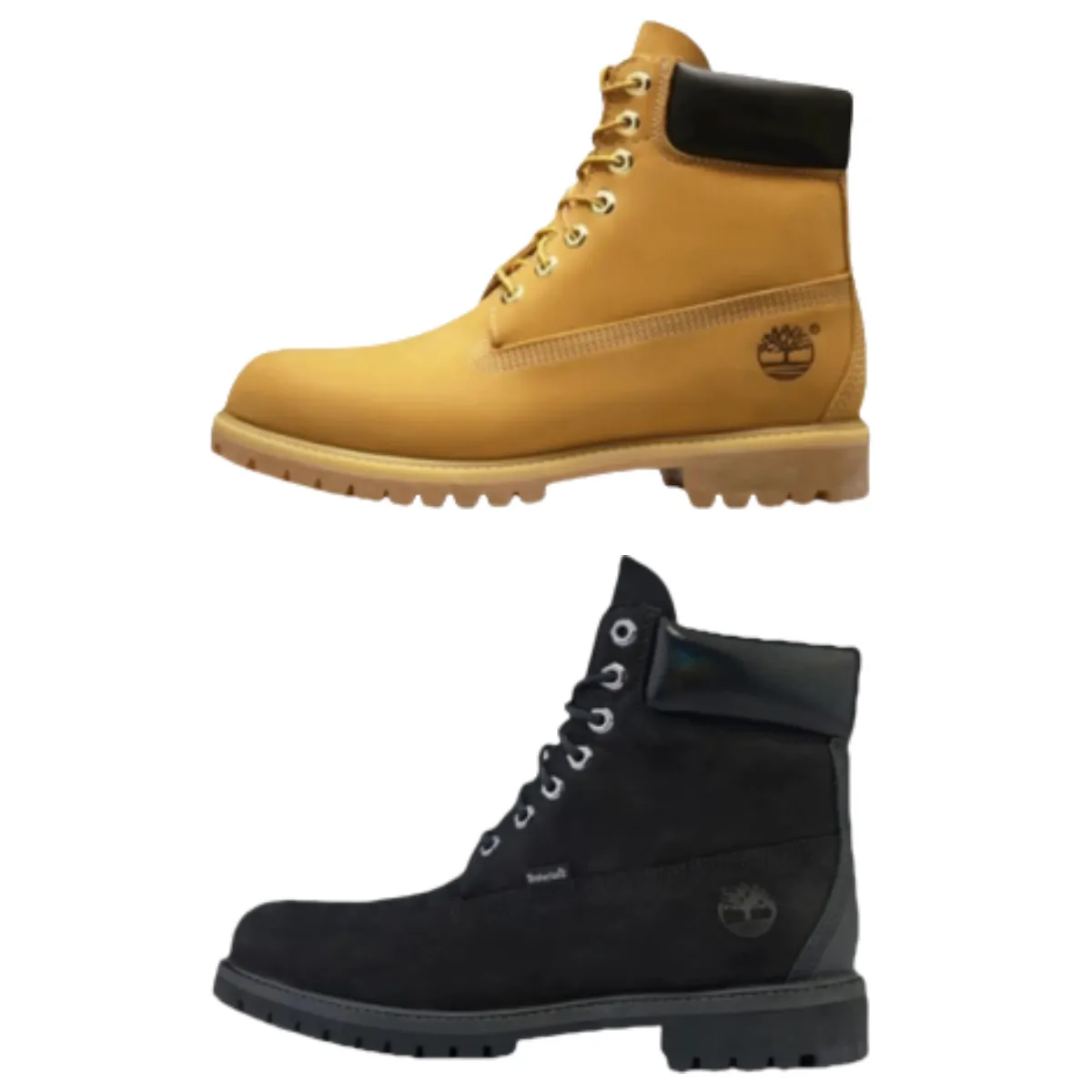 [G.X version] Factory direct sales, you can see thousands of products in my store (32) - Image 1