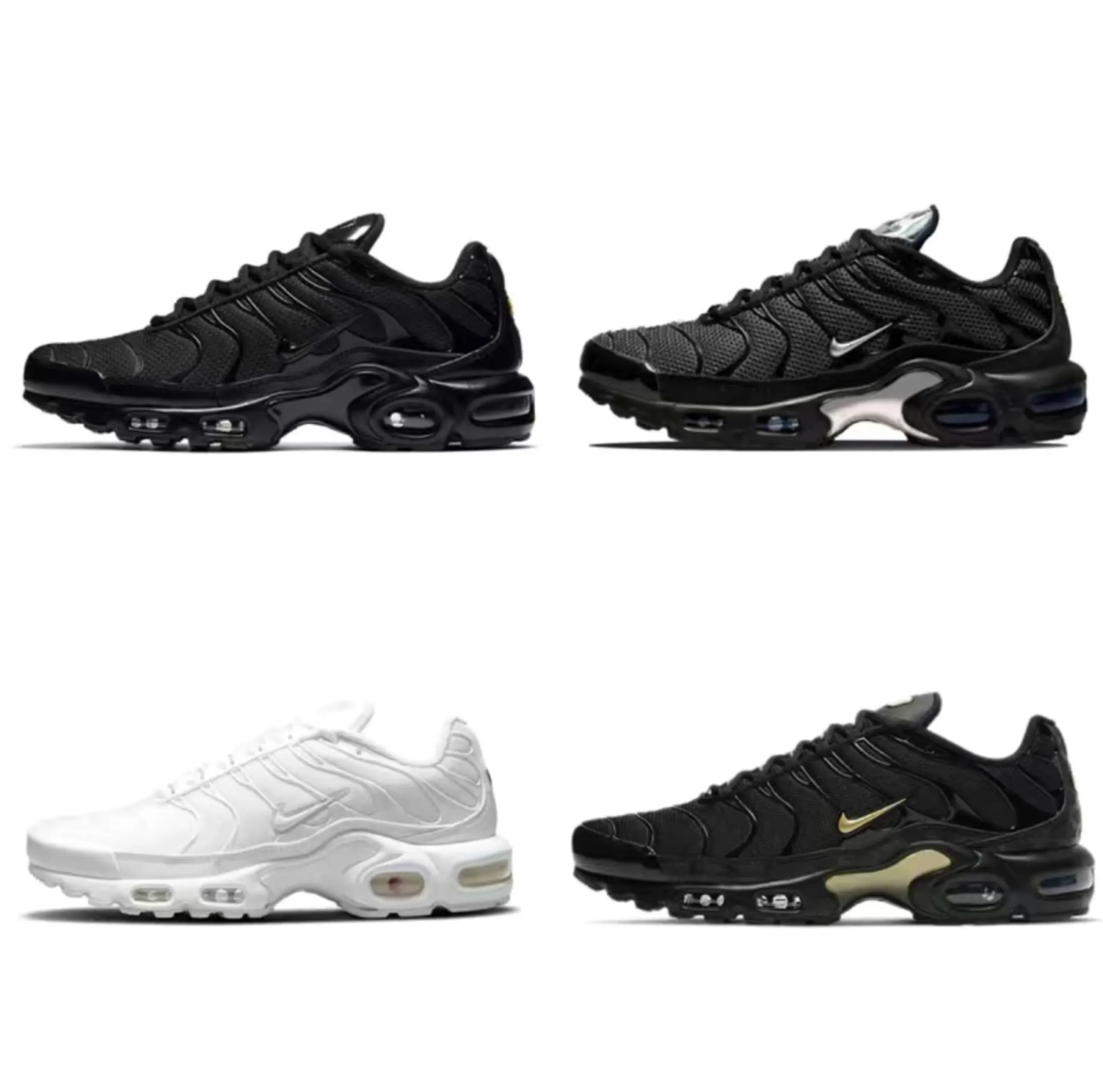 [G.X version] Factory direct sales, you can see thousands of products in my store (35) - Image 1