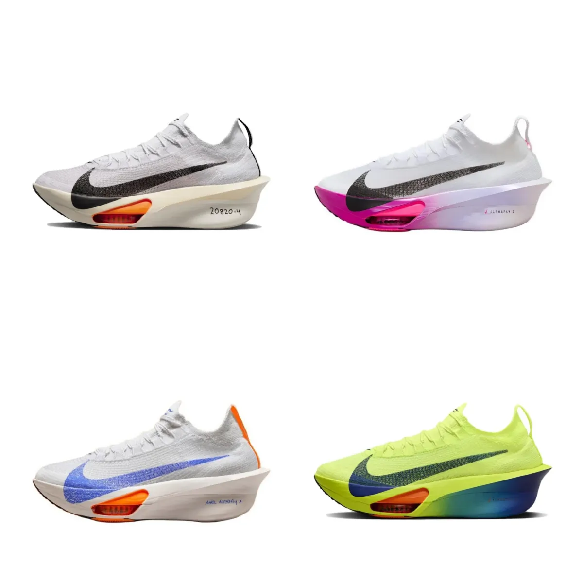 [G.X version] Factory direct sales, you can see thousands of products in my store (33) - Image 1