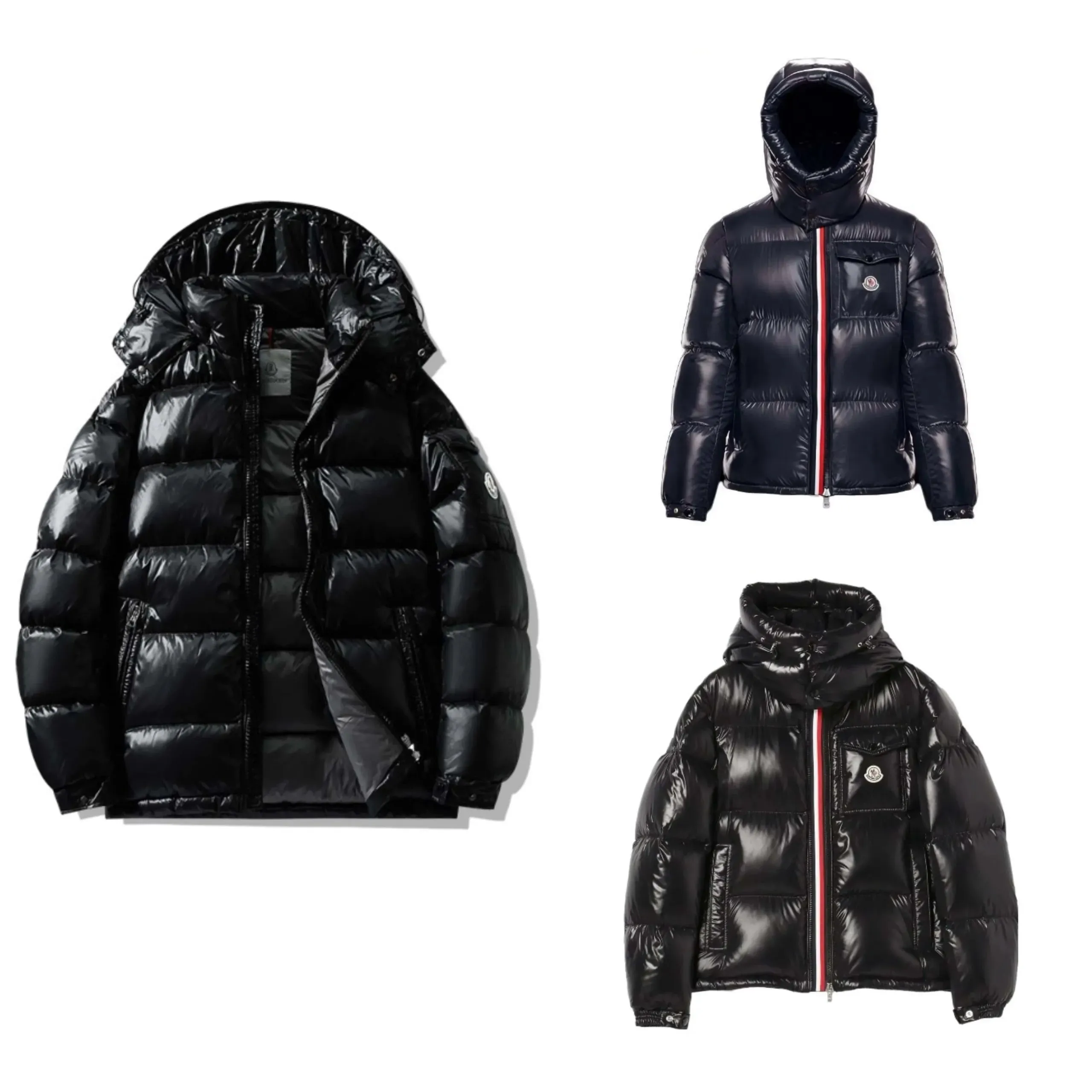 [The best 1:1] Factory direct sales, you can see thousands of products in my store (94) - Image 1