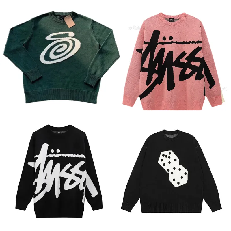 [The best 1:1] Factory direct sales, you can see thousands of products in my store (79) - Image 1