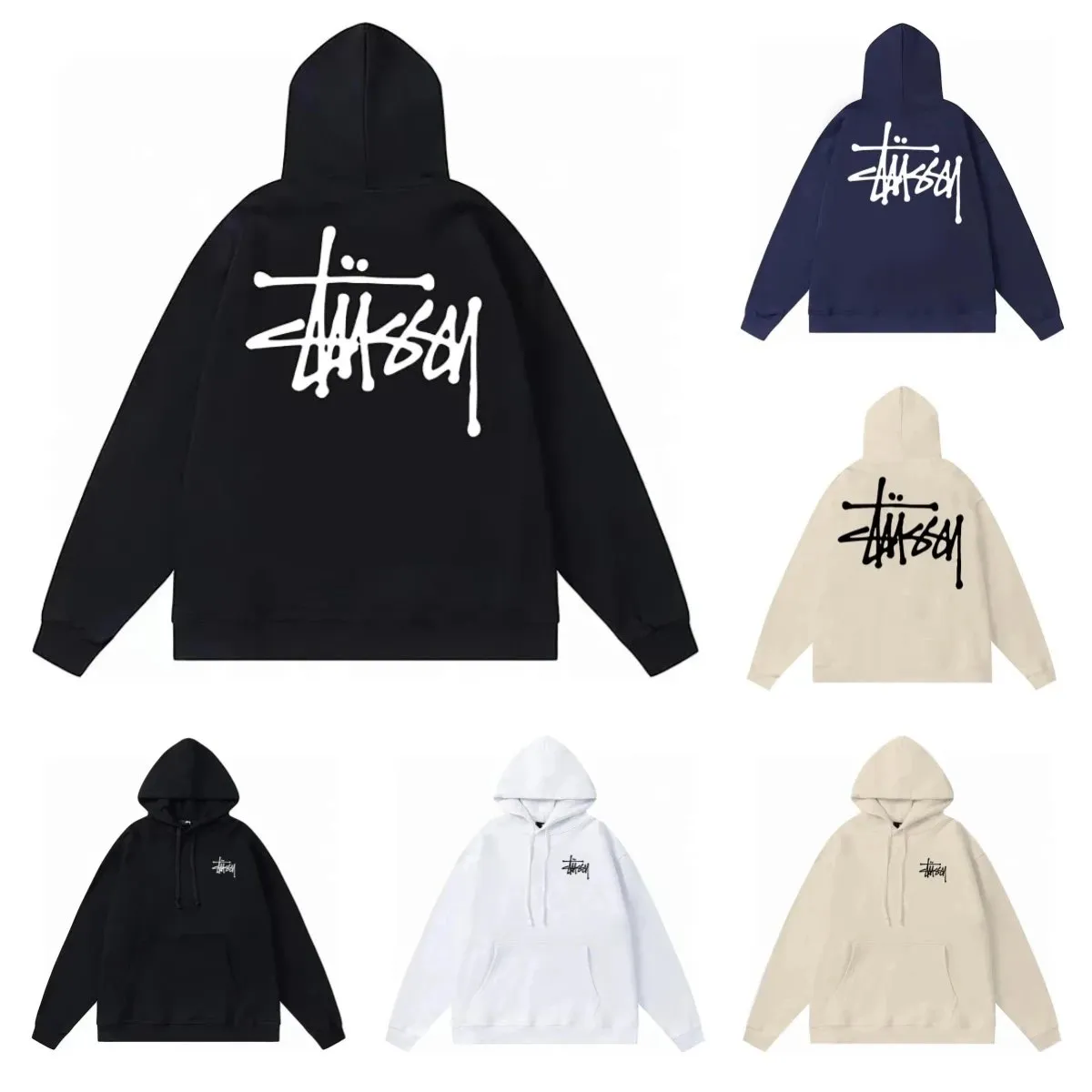 [The best 1:1] Factory direct sales, you can see thousands of products in my store (80) - Image 1