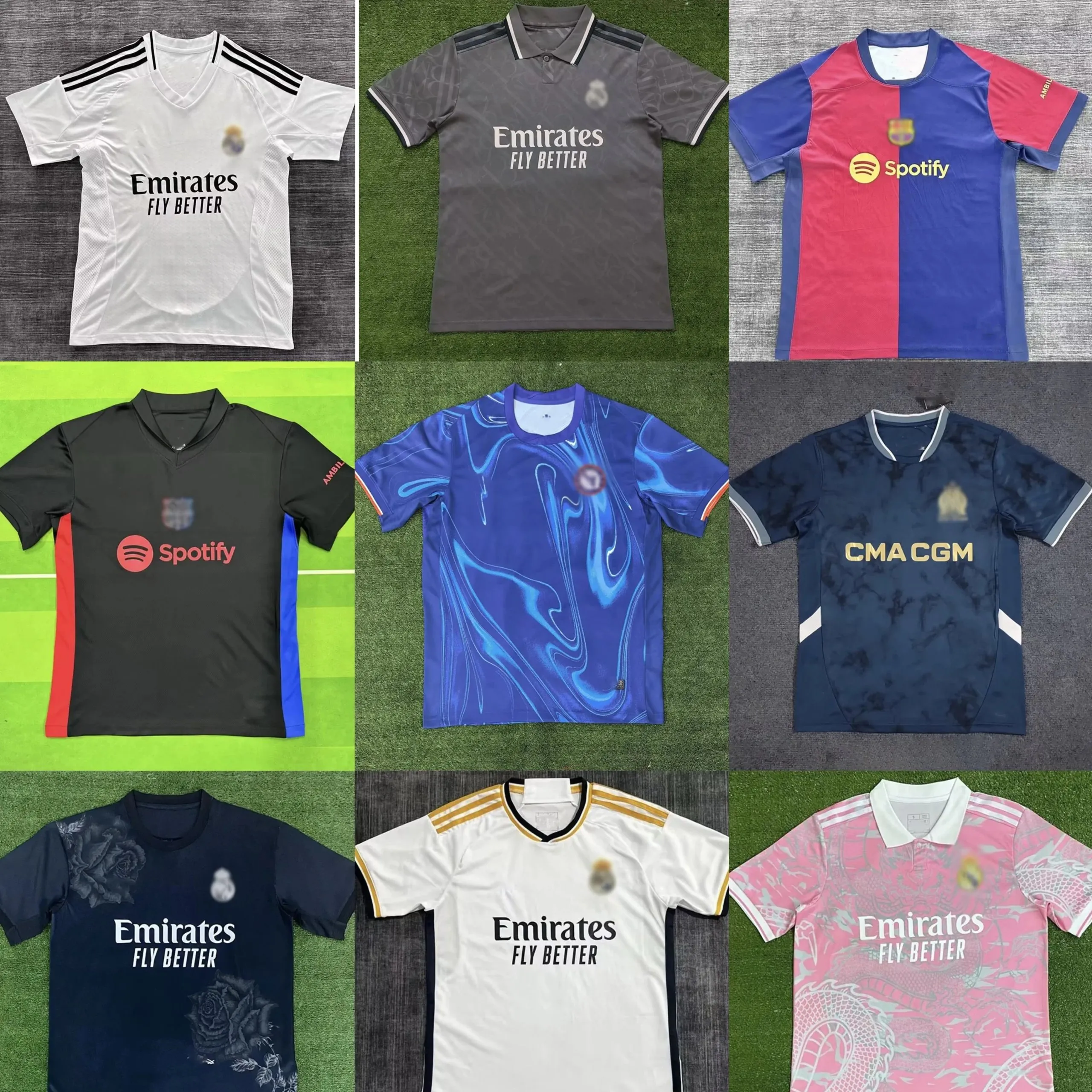 [The best 1:1] Factory direct sales, you can see thousands of products in my store (96) - Image 1