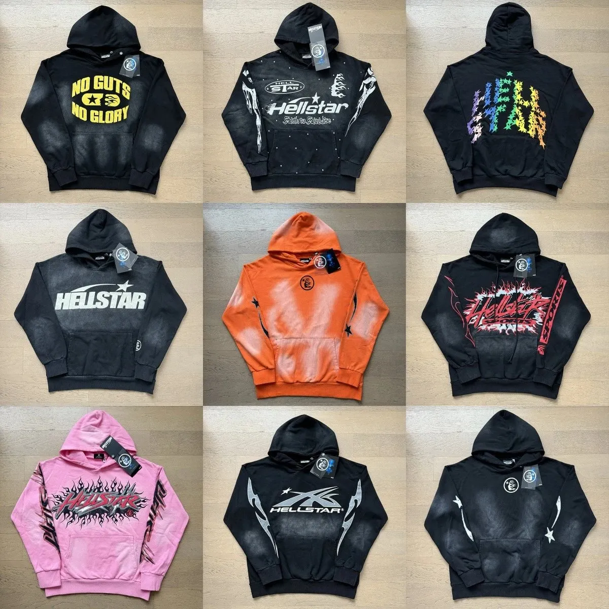 [The best 1:1] Factory direct sales, you can see thousands of products in my store (95) - Image 1