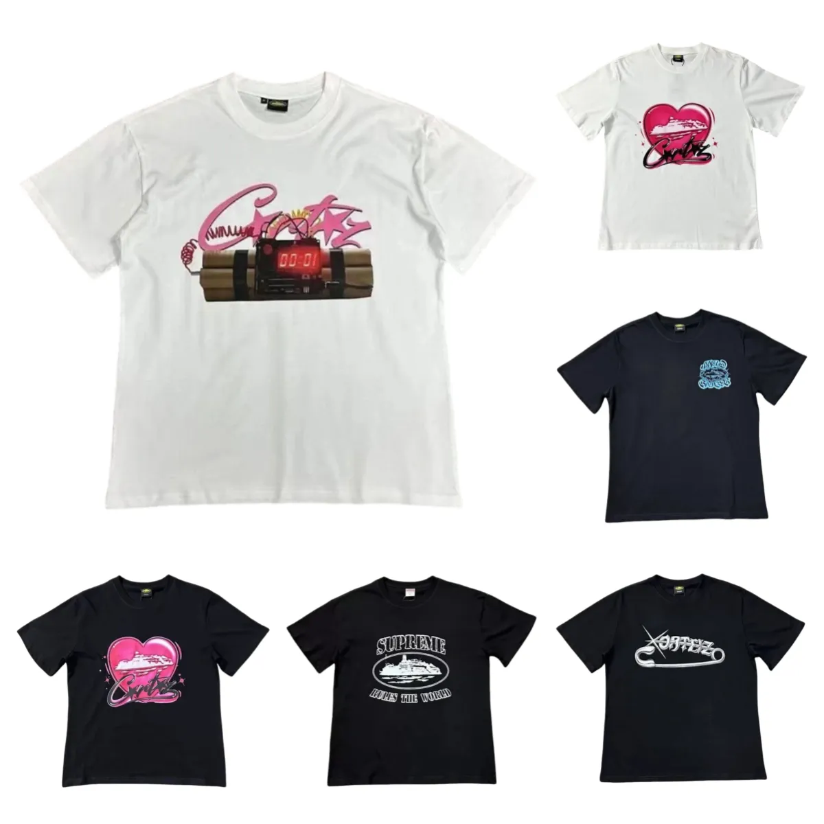 [The best 1:1] Factory direct sales, you can see thousands of products in my store (97) - Image 1