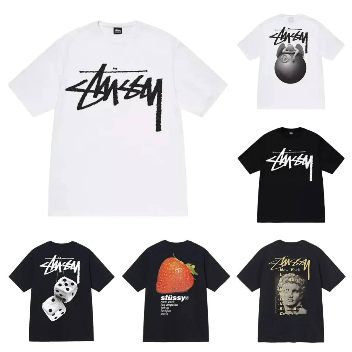 [The best 1:1] Factory direct sales, you can see thousands of products in my store (98) - Image 1