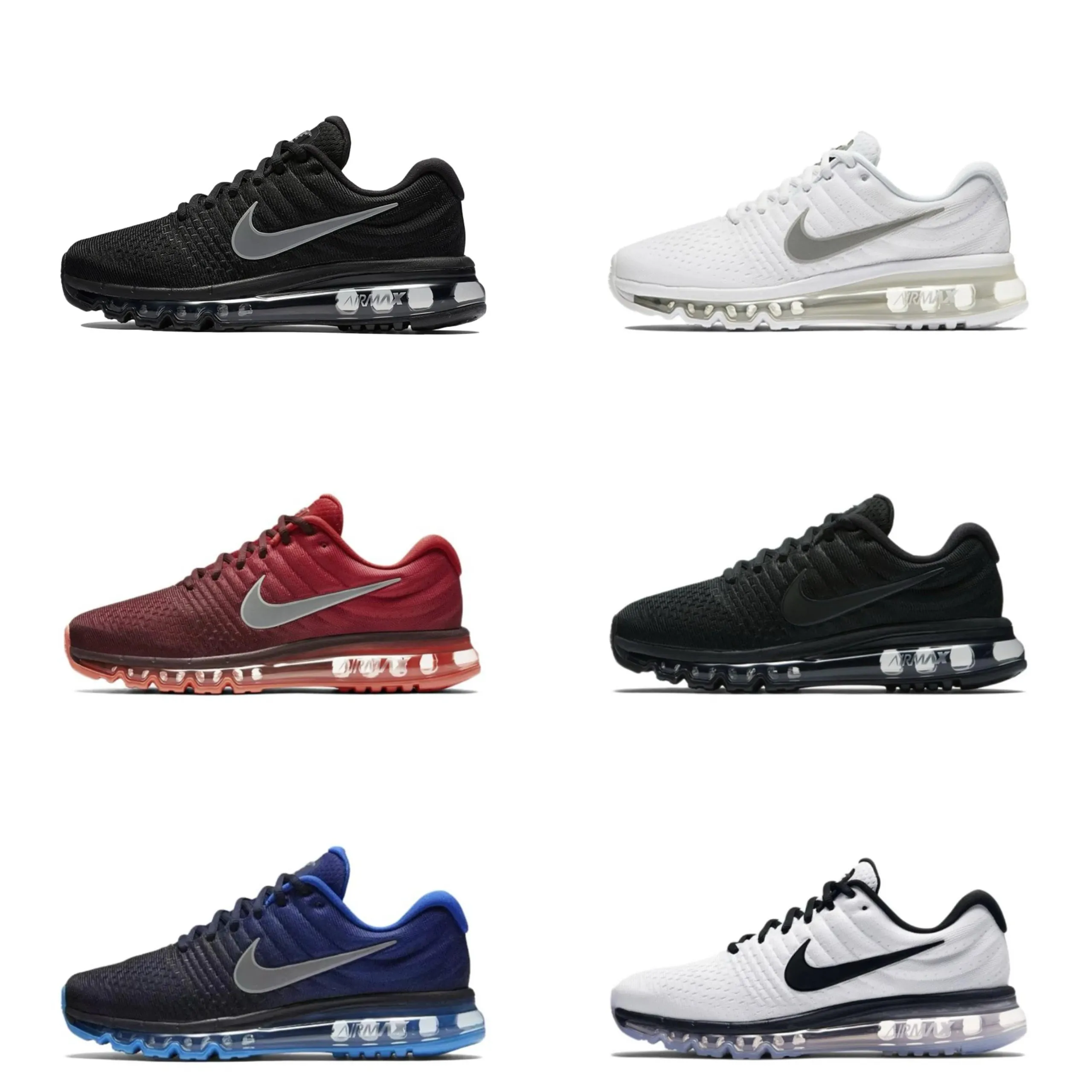 Ai.r 2017 [G.X version] (56) - Image 1