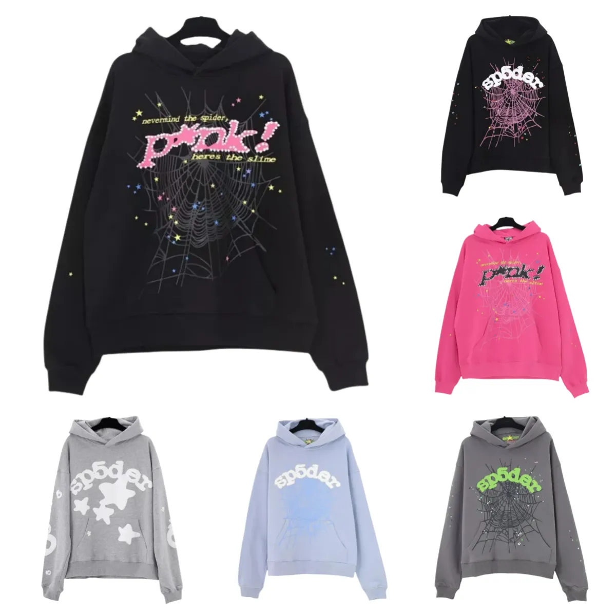 [The best 1:1] Factory direct sales, you can see thousands of products in my store (81) - Image 1